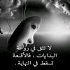 user17363426