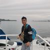 jl_saccul