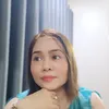 hoangtam77887