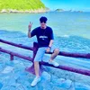 namvung.93
