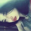 mi_tihu