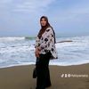 .safridaidaa