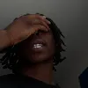 mstepz04