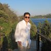 mirhatbalyen