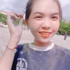220302tp
