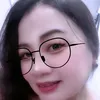 ngocanh64_