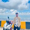 Htet Naing4805