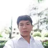 user339er3c33k