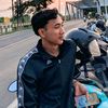 ddanialwy_