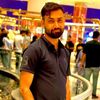 rashiraja0