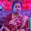 rekhaacharya57