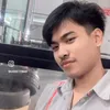 kasidet772