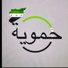 shams3368