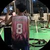 _heng08