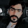 sanaullah7775