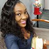 emmanuellaogwu