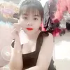 linhheo36.b623366