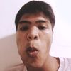 romanoperez3
