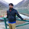 hananjamil1236