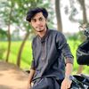 alifkhanovi