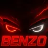 benzo_29