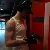 siimoon33