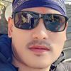 bishorajthapa3