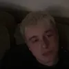huw01
