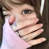 智海