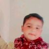.naveedgujjerskg