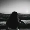 sofi_caemcasa