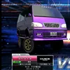 nissy1023_pekeko