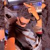 annour_hero