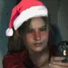 claireeyyyr