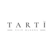 tarti.hq