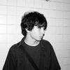 emir