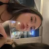 carolmargarida