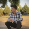 dyar__jumha