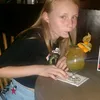 jassifrayalove