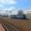 grodziski_mikol