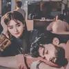 khalednazary1