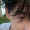 zayn_arsyd