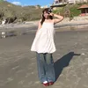 chuppygirl2k