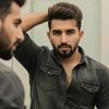 tahir__dahar