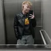 elaijah__