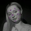 przygoda.jagoda