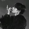 yeonki_min9
