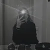 jessyy_lkd