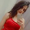 emybouz