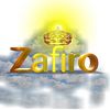 __zafiro___